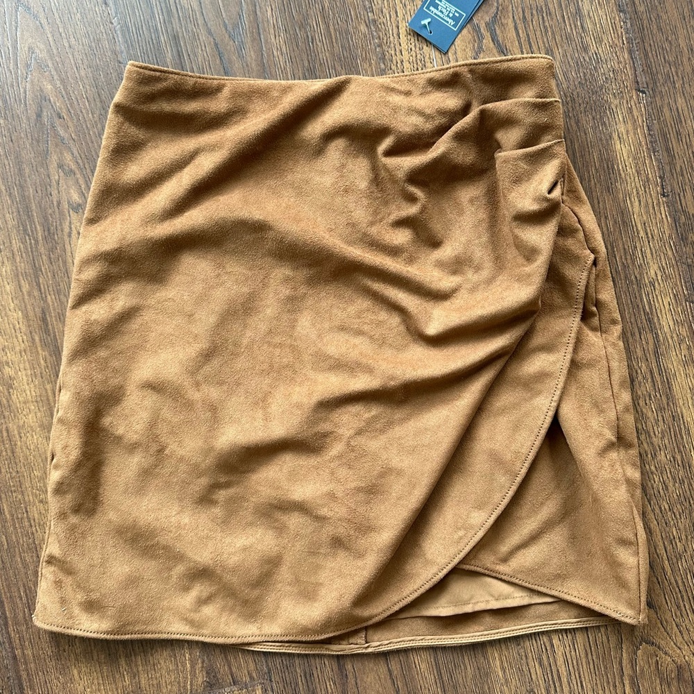 Abercrombie skirt